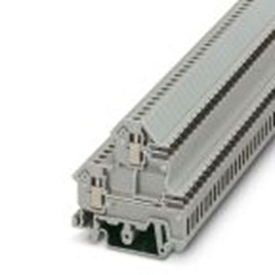 2770943 Phoenix Contact product image